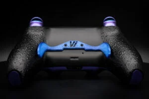PS5 PurePerformance bottom