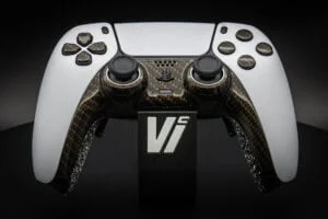 PS5 Pure Performance Pro Paddel Top