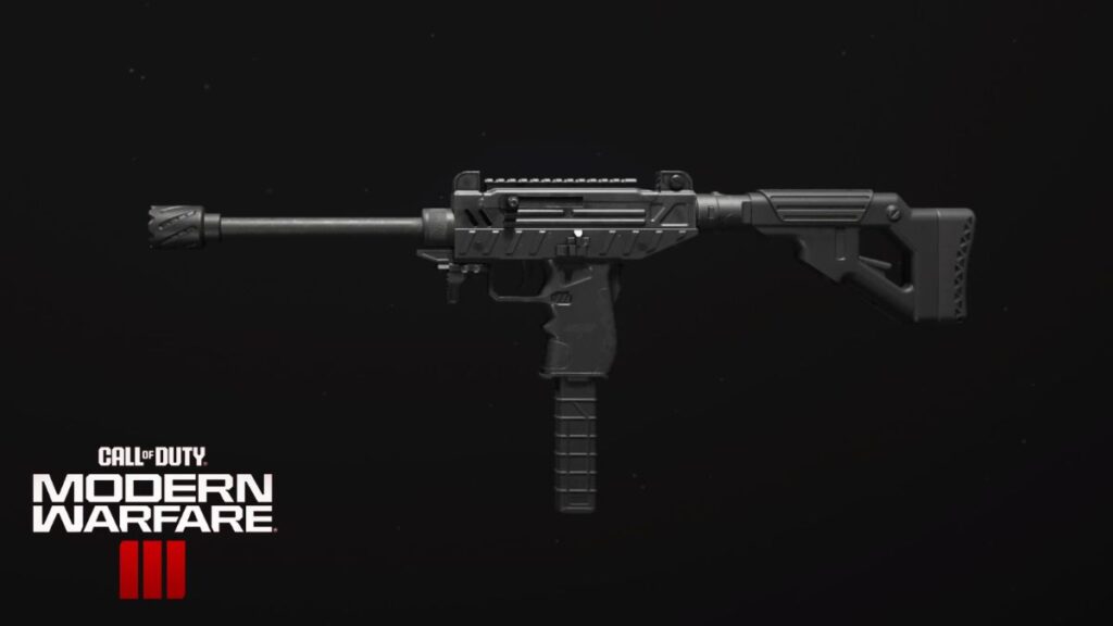 Best WSP Swarm loadout for Modern Warfare 3 Season 1 Best WSP Swarm loadout for Modern Warfare 3 Season 1