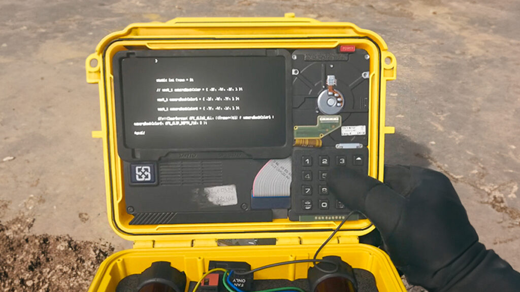 Can you get a Nuke in Warzone Urzikstan? Season 1 Reloaded Champion’s Quest Can you get a Nuke in Warzone Urzikstan? Season 1 Reloaded Champion’s Quest