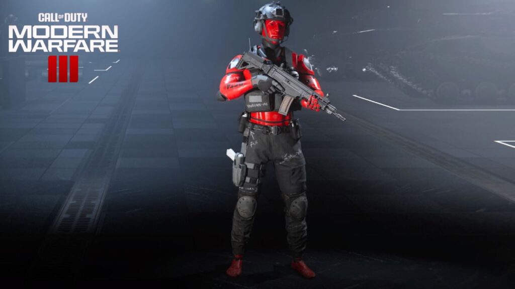 How to level up fast in Modern Warfare 3 Season 1 Reloaded: Rank & weapons How to level up fast in Modern Warfare 3 Season 1 Reloaded: Rank & weapons