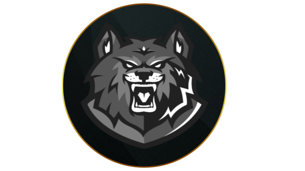 Willkommen auf der Website des Gaming-Teams AT-BA! Willkommen auf der Website des Gaming-Teams AT-BA!