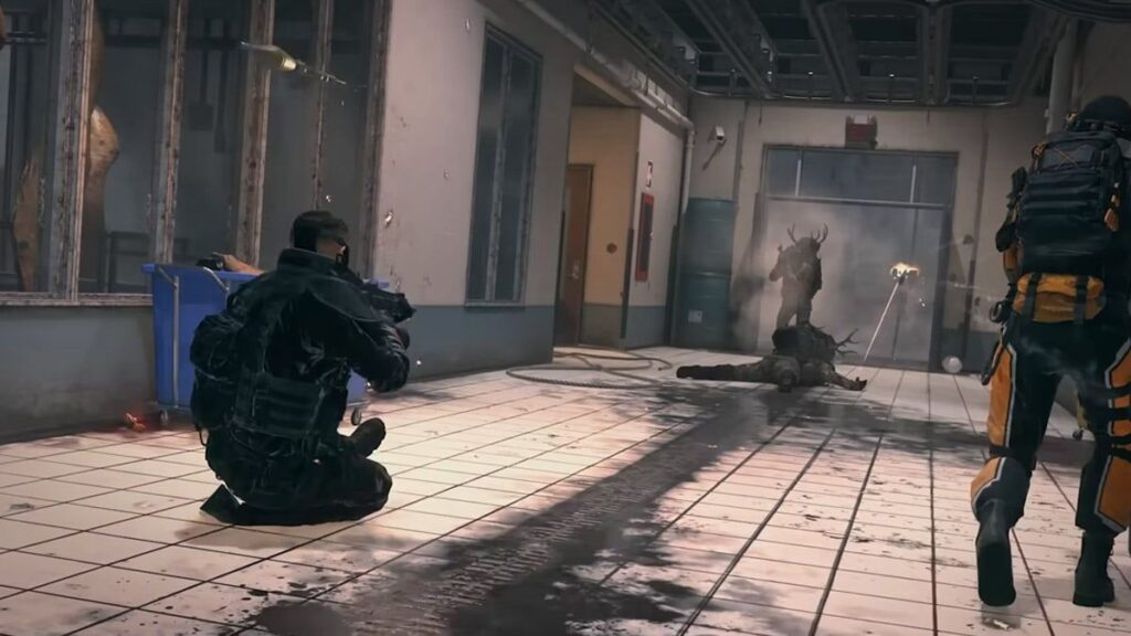 Warzone & MW3 release “most powerful” attachment yet but there’s a major catch Warzone & MW3 release “most powerful” attachment yet but there’s a major catch