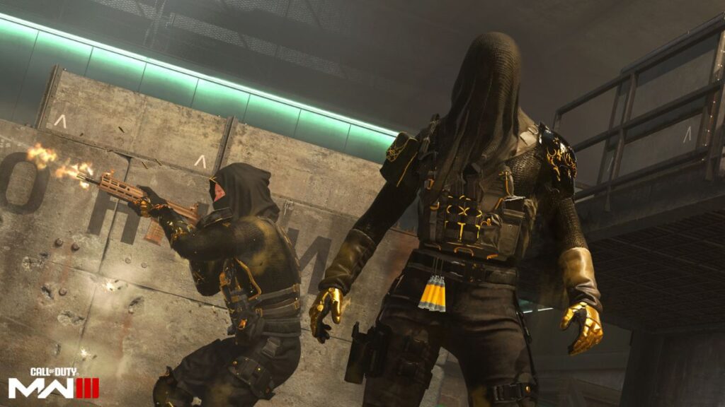 MW3 Ranked Play: MW3 Ranked Play: Skill Divisions, SR, Ranks & SBMM explained MW3 Ranked Play: MW3 Ranked Play: Skill Divisions, SR, Ranks & SBMM explained