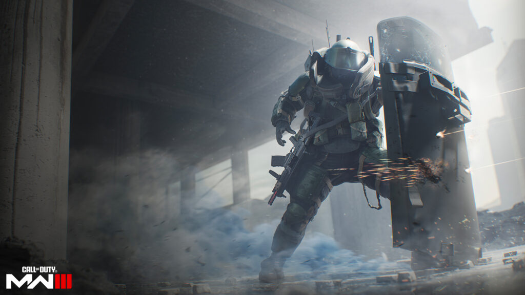 MW3 players claim high-end Killstreaks are too difficult to earn MW3 players claim high-end Killstreaks are too difficult to earn