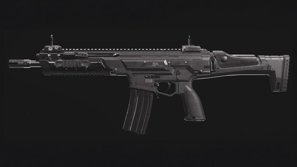 Warzone expert recreates popular Verdansk AR perfect for Urzikstan Warzone expert recreates popular Verdansk AR perfect for Urzikstan