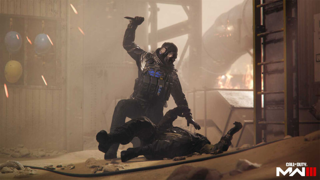 Warzone & MW3 players rejoice as Cronus disabled in PlayStation update Warzone & MW3 players rejoice as Cronus disabled in PlayStation update