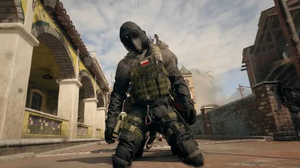 MW3 players roast matchmaking slower than an Xbox 360 game MW3 players roast matchmaking slower than an Xbox 360 game