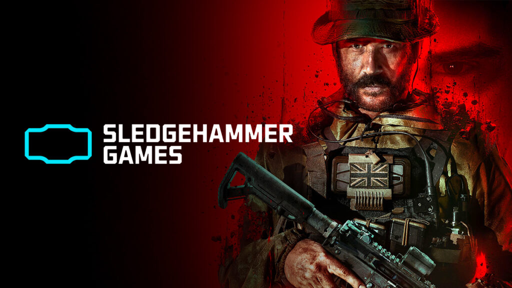 MW3 players fear for game’s future after mass layoffs at Sledgehammer Games MW3 players fear for game’s future after mass layoffs at Sledgehammer Games