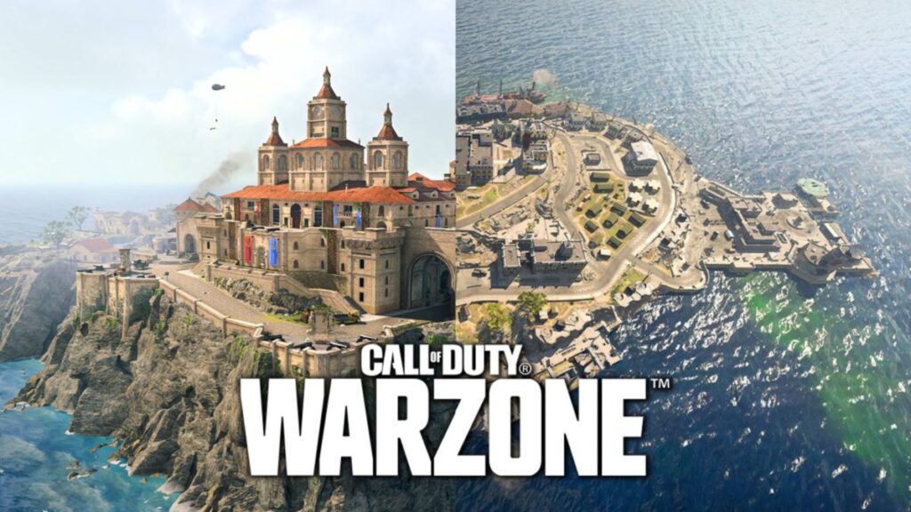 When are Rebirth Island & Fortune’s Keep coming back to Warzone? When are Rebirth Island & Fortune’s Keep coming back to Warzone?