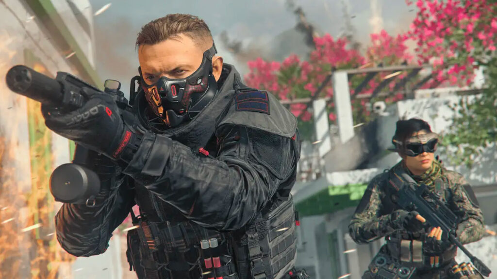 10 most popular weapons in Warzone Season 1 10 most popular weapons in Warzone Season 1