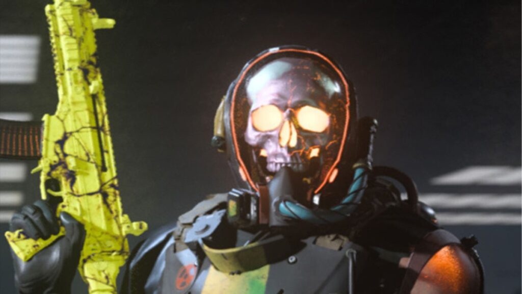 Warzone players split over “easier” nuke requirement in S1 Reloaded Warzone players split over “easier” nuke requirement in S1 Reloaded