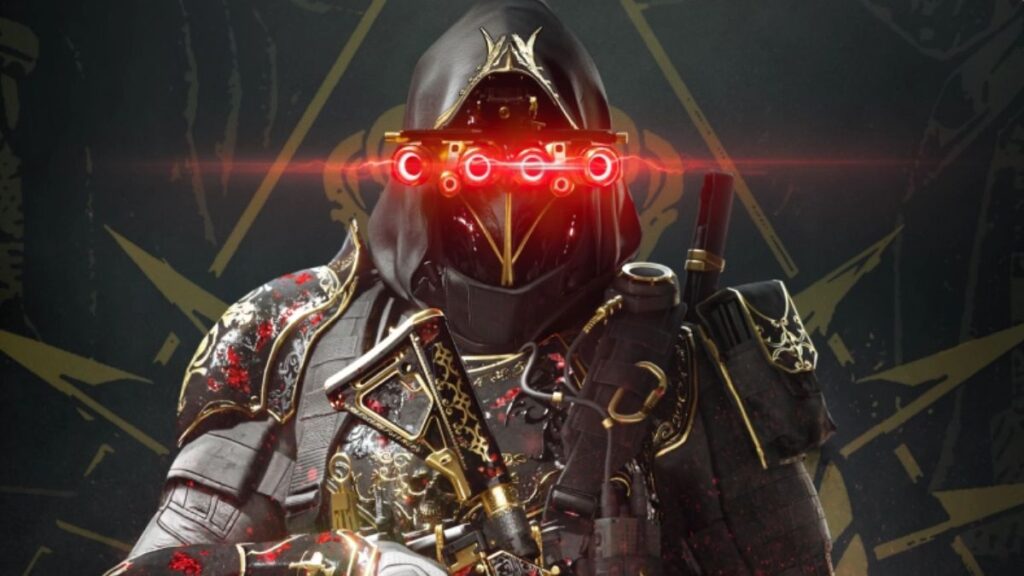 Warzone players beg for useful UAV feature to return after bizarre disappearance Warzone players beg for useful UAV feature to return after bizarre disappearance