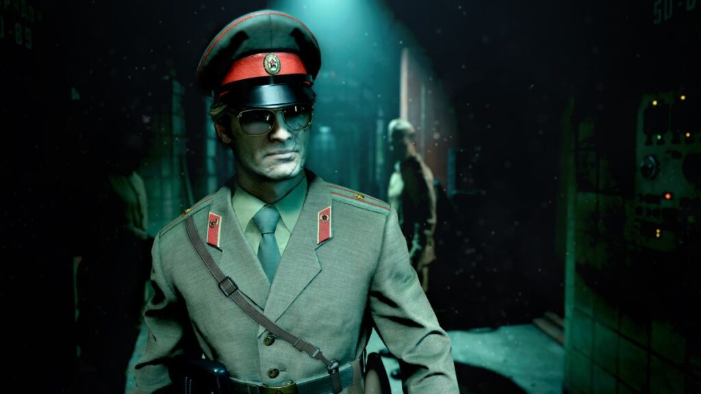 CoD 2024 set to launch on Xbox Game Pass day one CoD 2024 set to launch on Xbox Game Pass day one