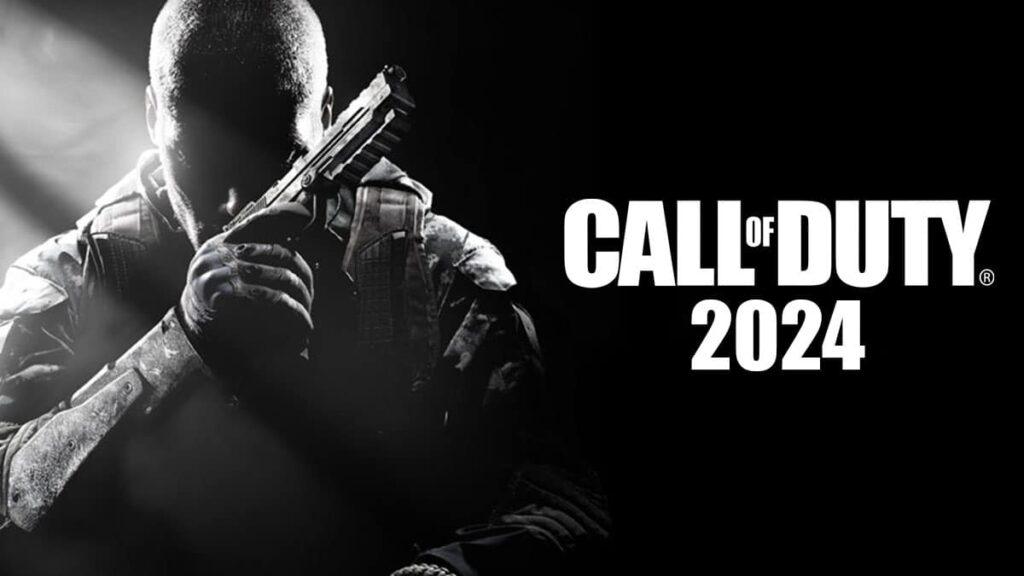Call of Duty 2024: Black Ops leak, developers, setting, more Call of Duty 2024: Black Ops leak, developers, setting, more
