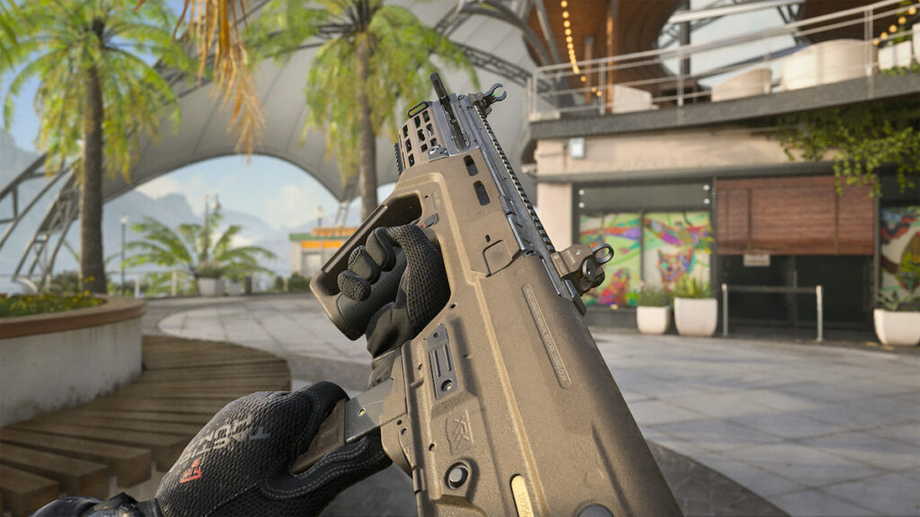 What are Alternate Ammo kills in Modern Warfare 3? Week 4 Challenge explained What are Alternate Ammo kills in Modern Warfare 3? Week 4 Challenge explained