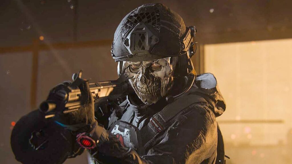 Every weapon buff & nerf in MW3 & Warzone Season 2 Every weapon buff & nerf in MW3 & Warzone Season 2