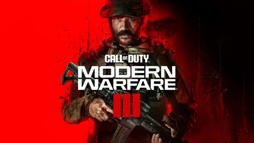 Is Modern Warfare 3 coming to Xbox Game Pass? Is Modern Warfare 3 coming to Xbox Game Pass?