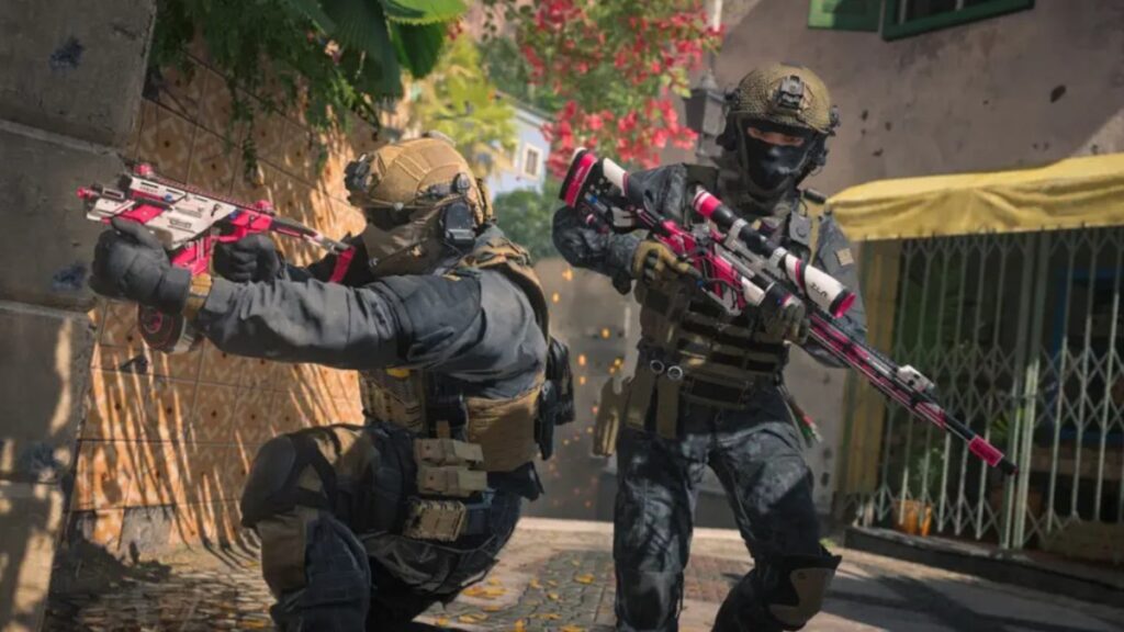 What is the max level in Modern Warfare 2? What is the max level in Modern Warfare 2?