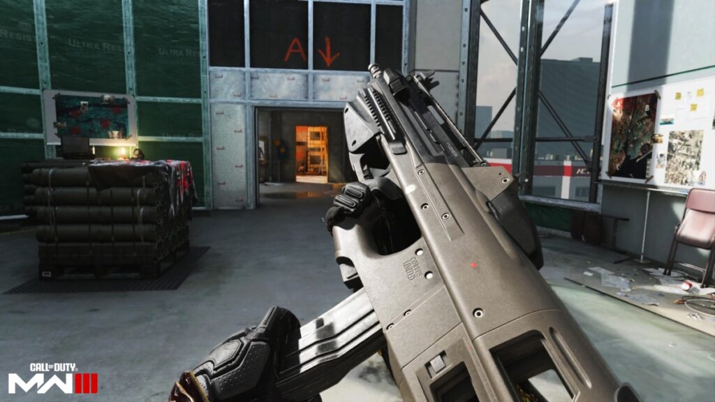 How to unlock BP50 in MW3 & Warzone Season 2 How to unlock BP50 in MW3 & Warzone Season 2