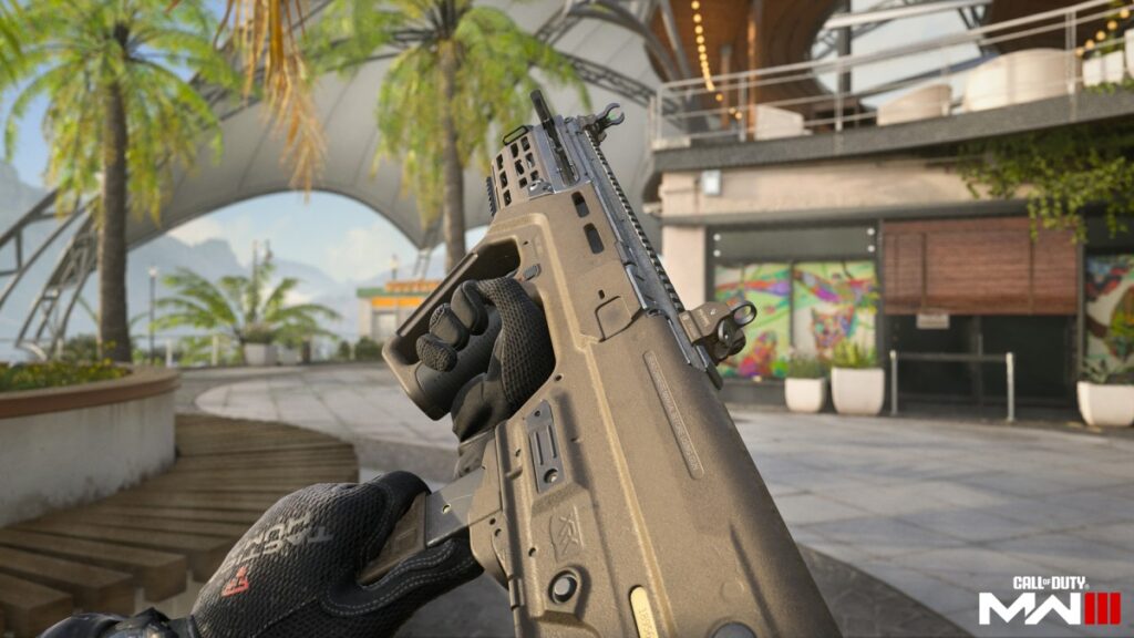 How to unlock RAM-9 in MW3 & Warzone Season 2 How to unlock RAM-9 in MW3 & Warzone Season 2