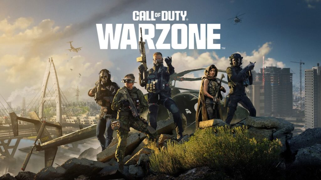 Every Warzone map ranked: Verdansk, Rebirth, Fortune’s Keep, more Every Warzone map ranked: Verdansk, Rebirth, Fortune’s Keep, more