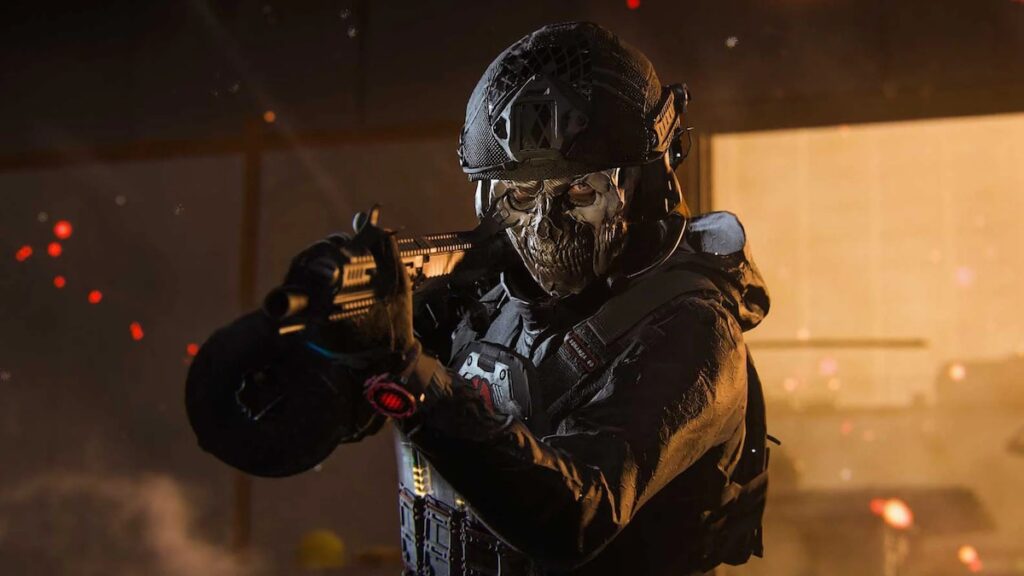MW3 players agree on worst map & it’s not one you think MW3 players agree on worst map & it’s not one you think
