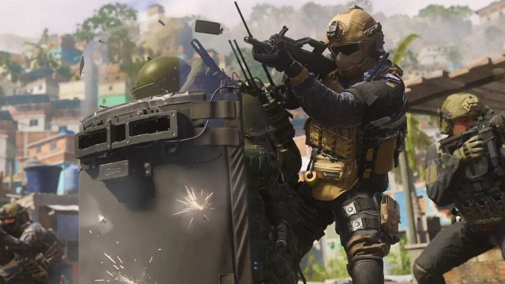 What are Clean Kills in Modern Warfare 3? What are Clean Kills in Modern Warfare 3?