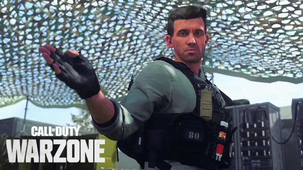 How to level up fast in Warzone Season 2 Reloaded: Quickest XP for weapons, rank, Battle Pass How to level up fast in Warzone Season 2 Reloaded: Quickest XP for weapons, rank, Battle Pass