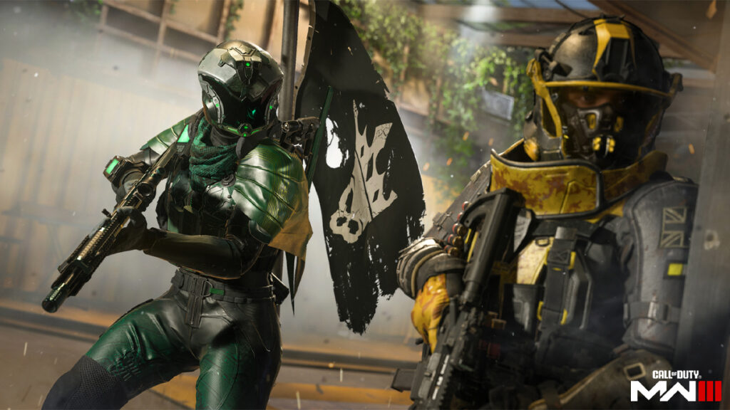What is Bounty in MW3? New game mode explained What is Bounty in MW3? New game mode explained