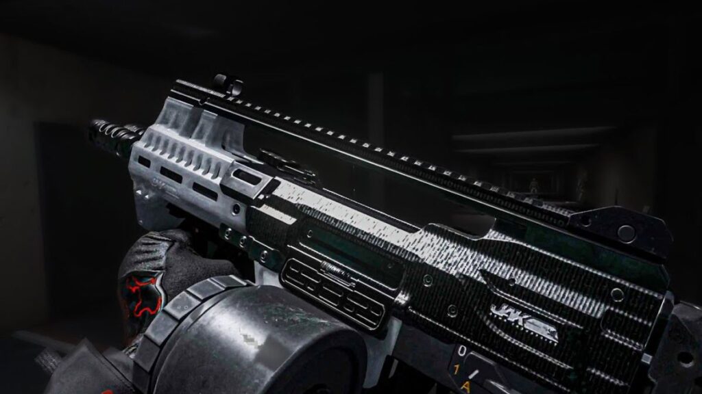 CoD experts claim new Aftermarket Part with “insane” TTK dominates MW3 & Warzone CoD experts claim new Aftermarket Part with “insane” TTK dominates MW3 & Warzone
