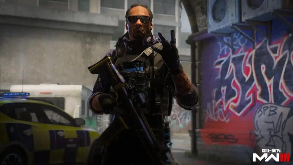 What is G3T HIGH mode in MW3? Parkour map leaked What is G3T HIGH mode in MW3? Parkour map leaked