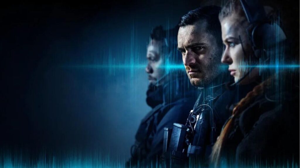 Warzone Season 3 Reloaded: Release date, BAL-27, new modes, more Warzone Season 3 Reloaded: Release date, BAL-27, new modes, more