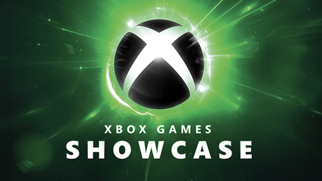 How to watch Xbox Games Showcase 2024: Date, time, CoD Direct, more How to watch Xbox Games Showcase 2024: Date, time, CoD Direct, more