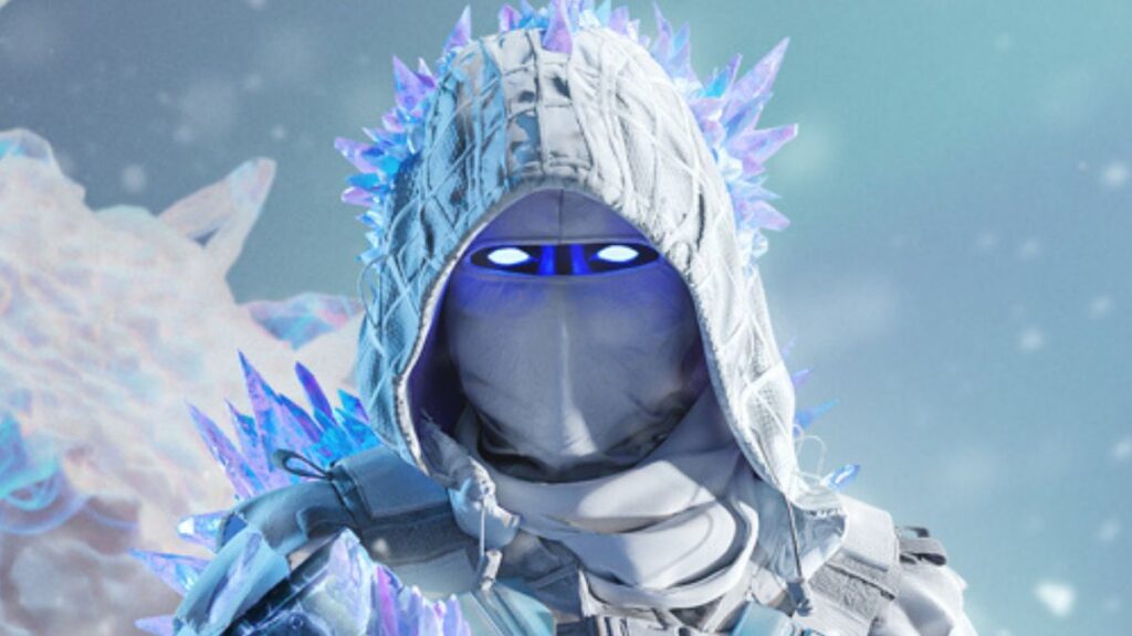 MW3 players think Godzilla x Kong event needs “perfect” fan favorite map MW3 players think Godzilla x Kong event needs “perfect” fan favorite map