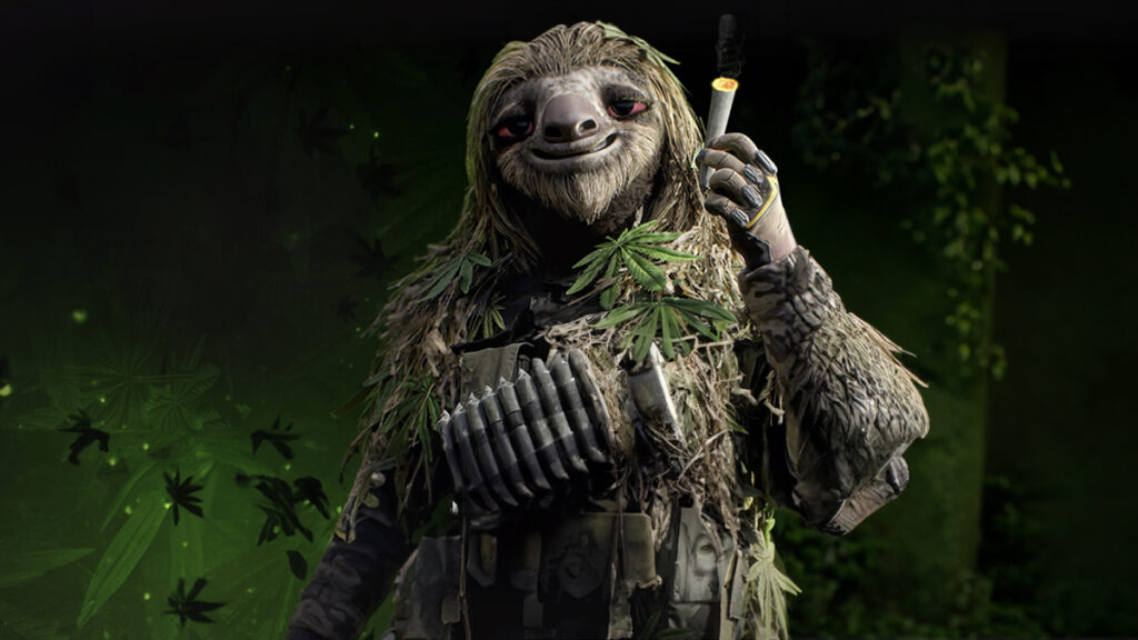 All MW3 & Warzone Daily Login Rewards All MW3 & Warzone Daily Login Rewards
