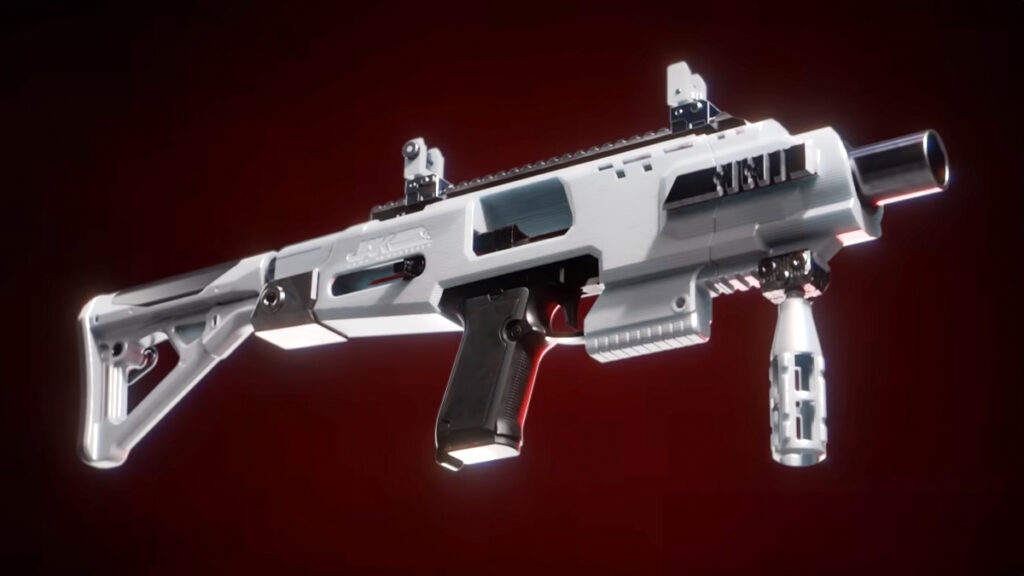 Warzone devs confirm highly requested Renetti nerf but there’s a catch Warzone devs confirm highly requested Renetti nerf but there’s a catch