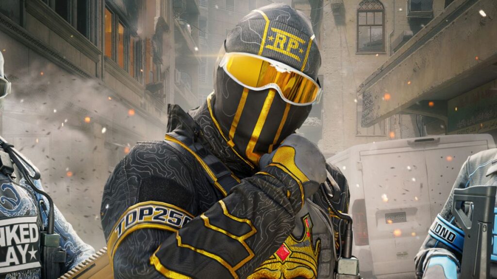 Warzone glitch lets you run attachments you haven’t unlocked Warzone glitch lets you run attachments you haven’t unlocked