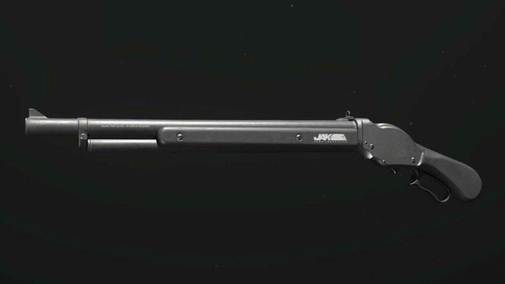 How to unlock JAK Wardens Aftermarket Part in MW3 & Warzone How to unlock JAK Wardens Aftermarket Part in MW3 & Warzone