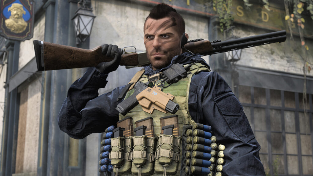 Warzone devs finally schedule fix for reload bug ruining gameplay Warzone devs finally schedule fix for reload bug ruining gameplay