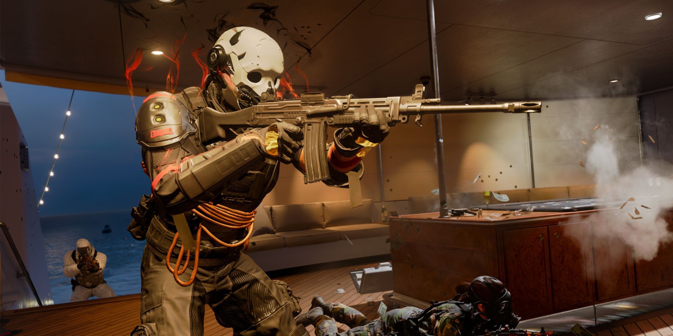 call of duty black ops 6 gunsmith skins tab removed