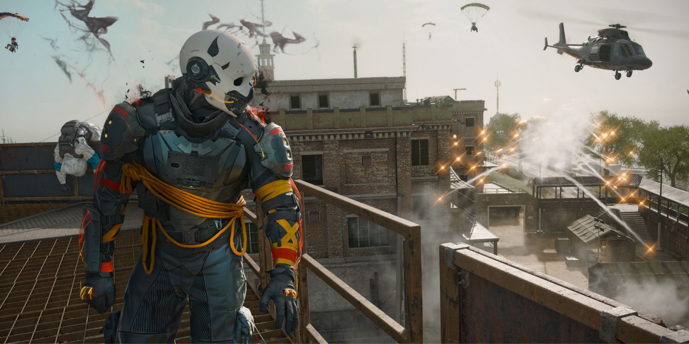 call of duty warzone season 2 reloaded loadout change reverted