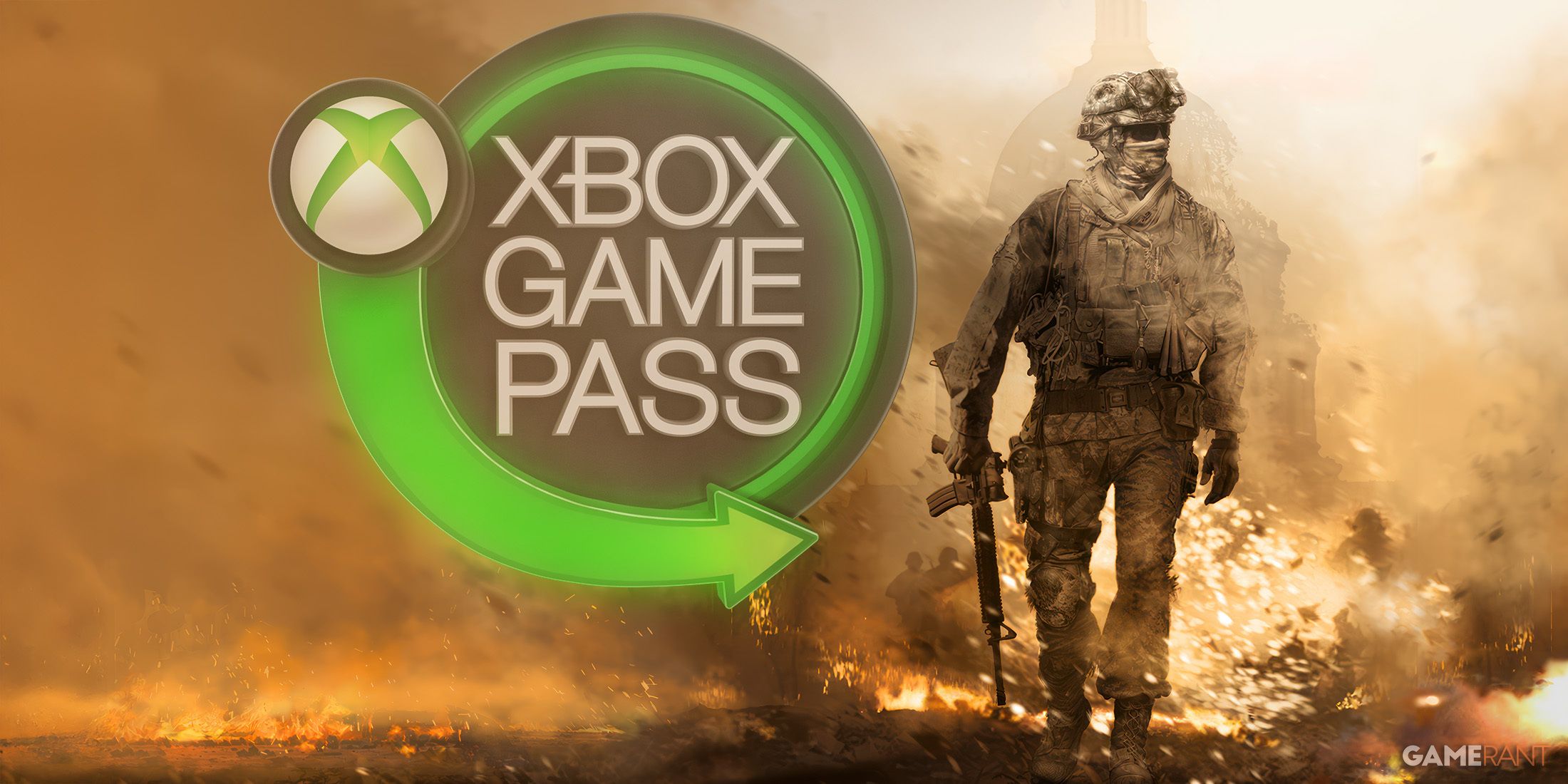 xbox-game-pass-call-of-duty-modern-warfare-2-game-rant