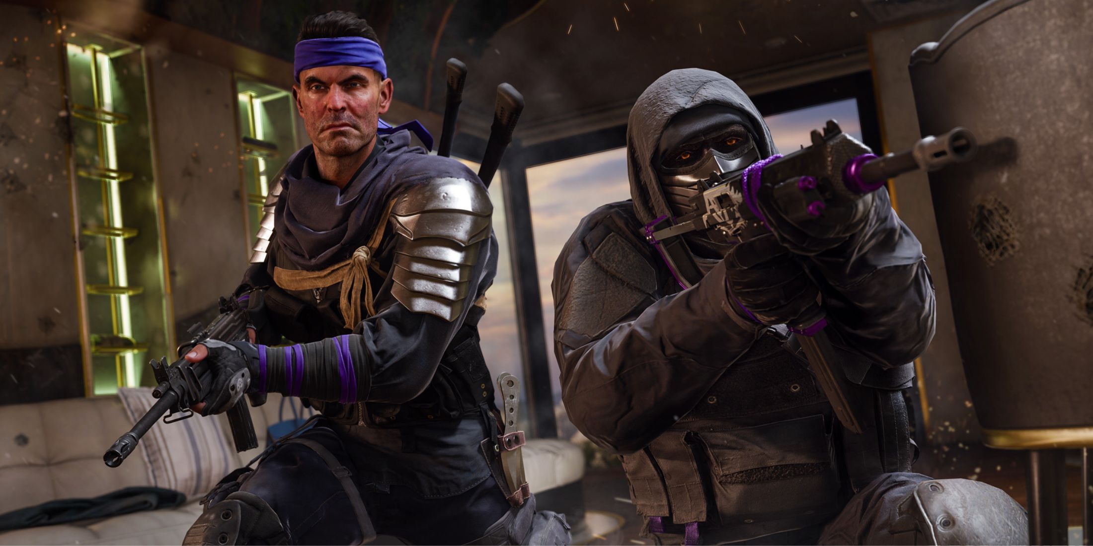 call of duty black ops 6 every bundle price revealed