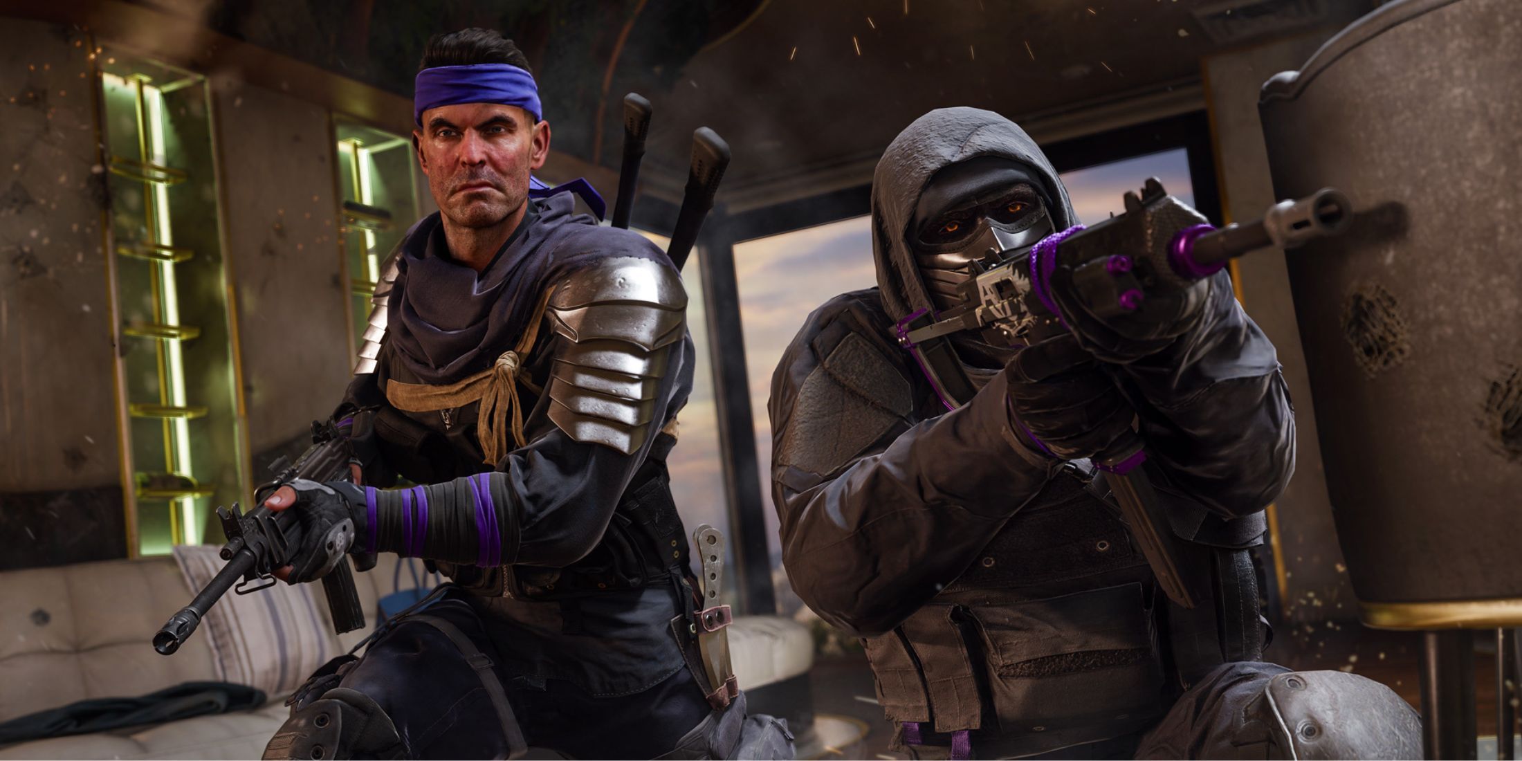 call of duty black ops 6 season 2 battle pass end date