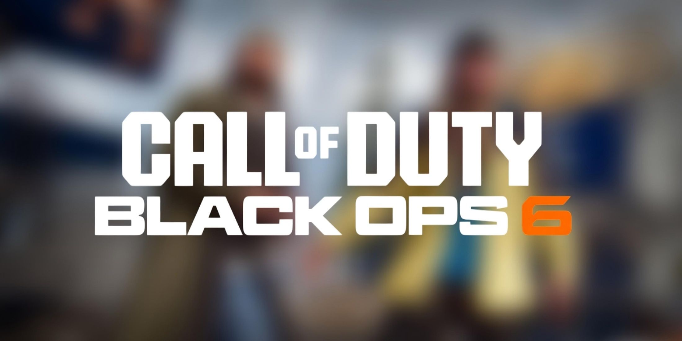 Call of Duty: Black Ops 6 is adding Jay and Silent Bob