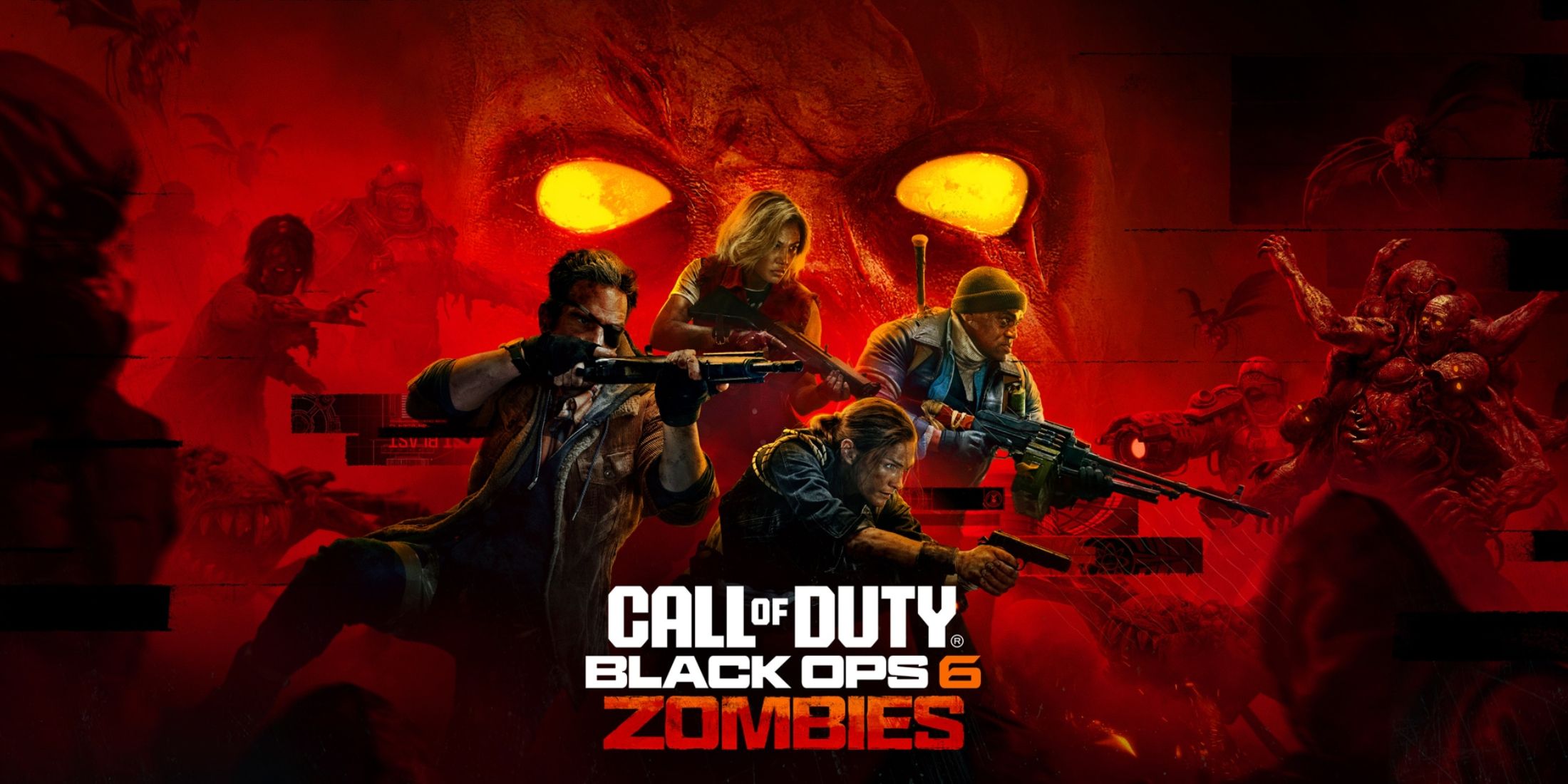 double tap teased for call of duty zombies black ops 6