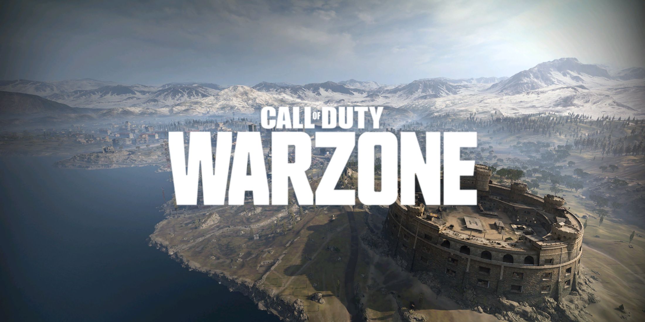warzone verdansk