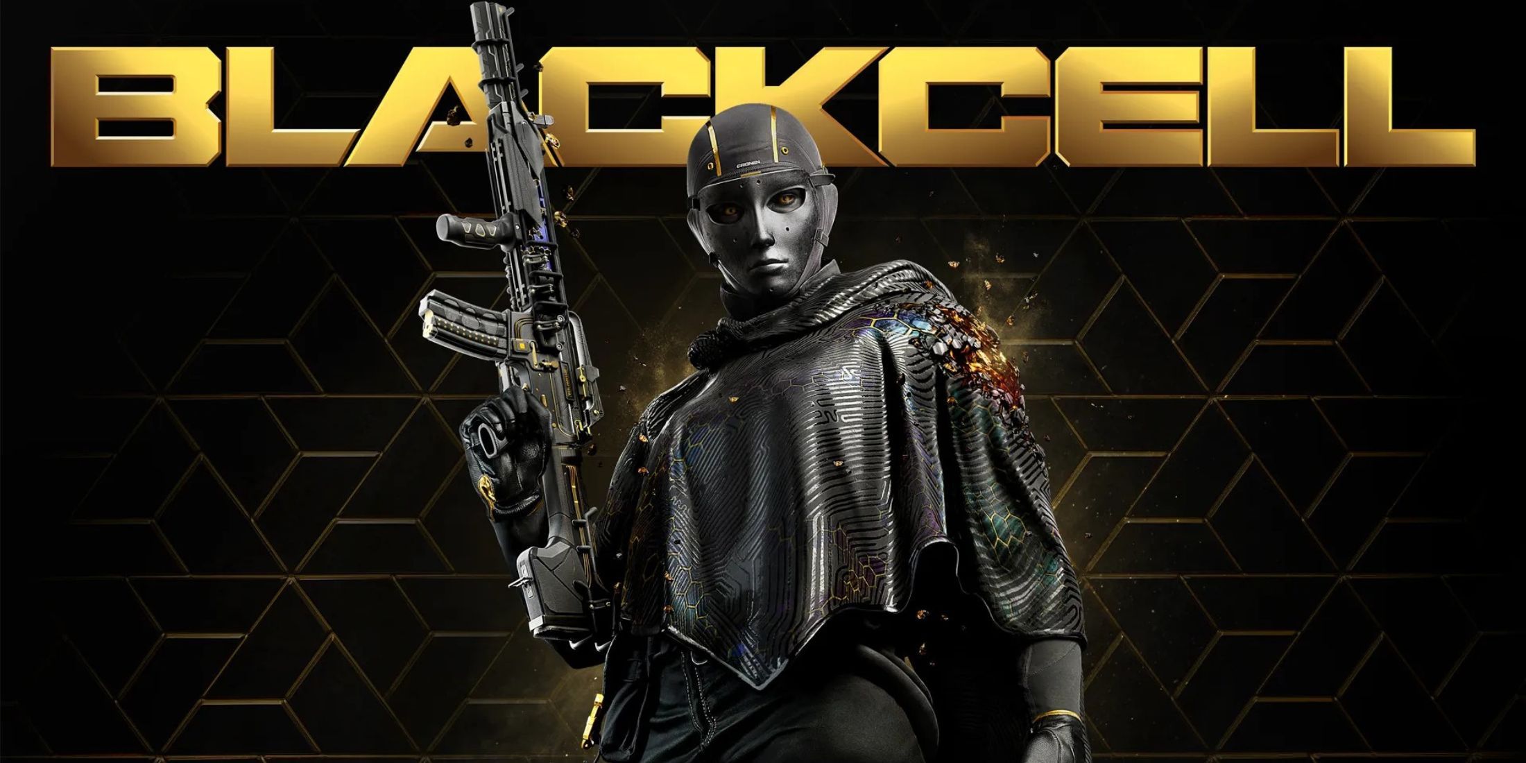 call of duty black ops 6 blackcell extra daily challenges