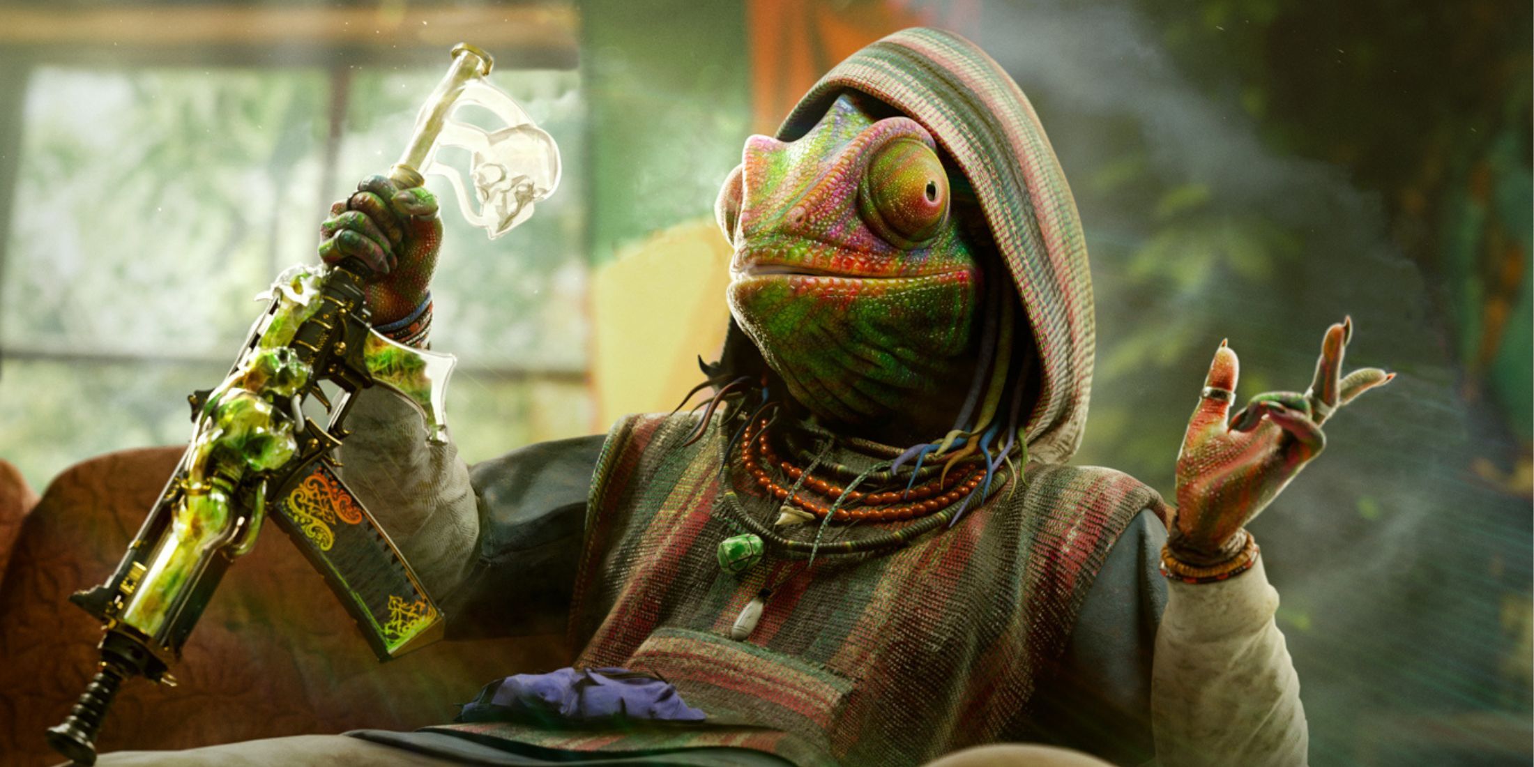 call of duty warzone unrealistic skins being reconsidered